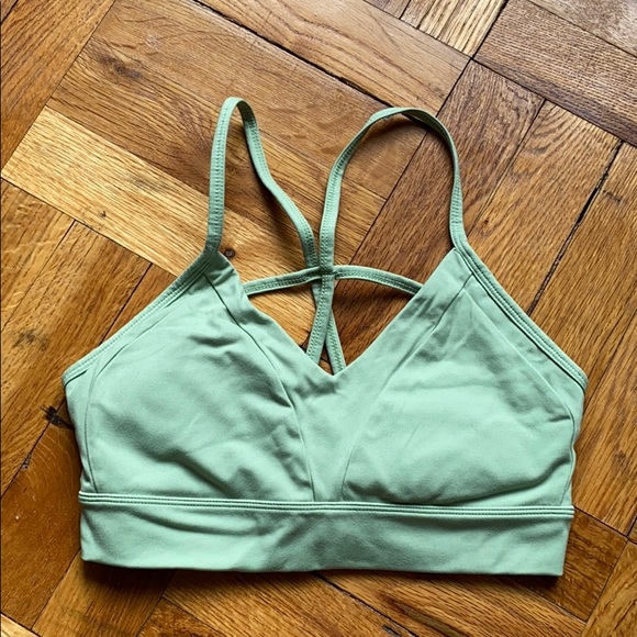 Balance Athletica Other - Balance Athletica bra